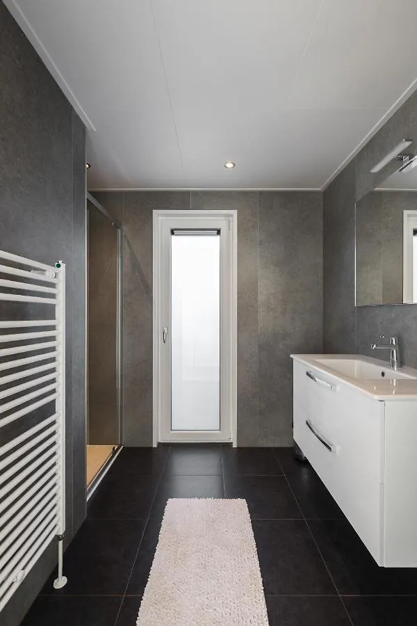 Vakantiepark Latour Oirschot Vakantiehuis