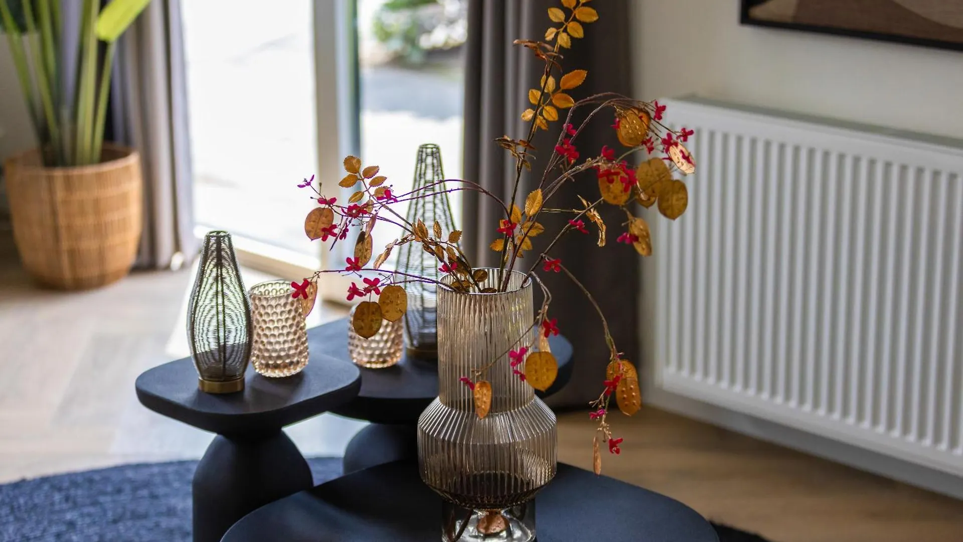 Vakantiepark Latour Oirschot Vakantiehuis