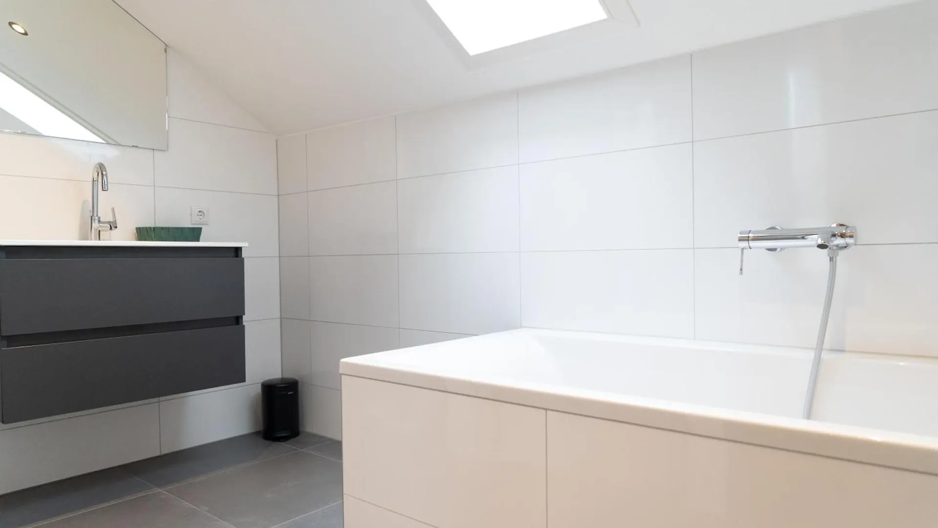Vakantiepark Latour Oirschot